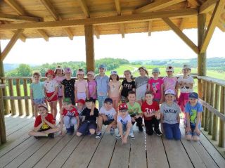 350383654_920966008939523_975730191992724327_n